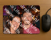 Evenement foto: 2891