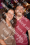 Evenement foto: 2891