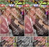 Evenement foto: 2891