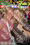 Evenement foto: 2891