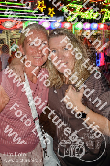 Evenement foto: 2891