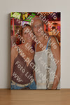 Evenement foto: 2891
