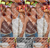 Evenement foto: 2891