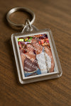 Evenement foto: 2891