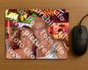 Evenement foto: 2891