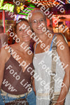 Evenement foto: 2891