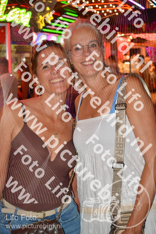 Evenement foto: 2891