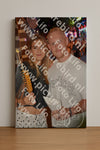 Evenement foto: 2891