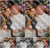 Evenement foto: 2891