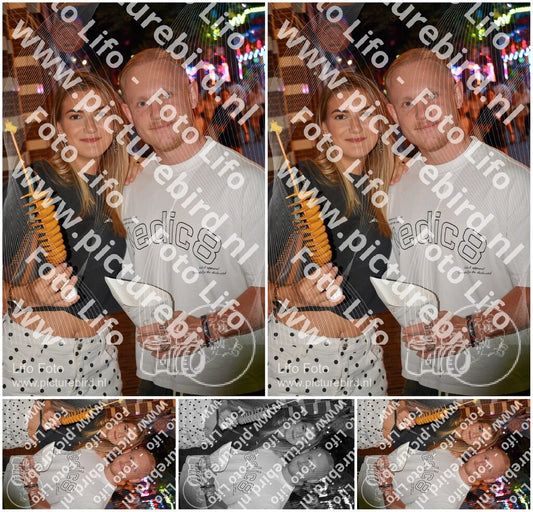 Evenement foto: 2891