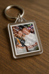 Evenement foto: 2891