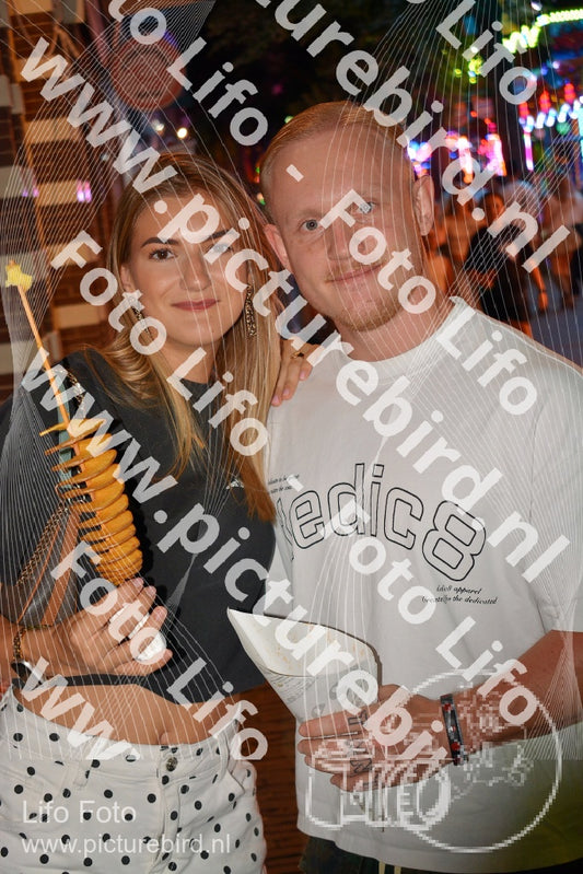 Evenement foto: 2891