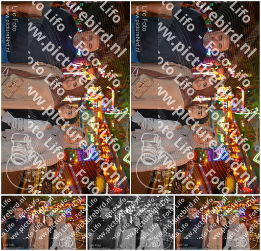 Evenement foto: 2891