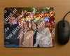 Evenement foto: 2891