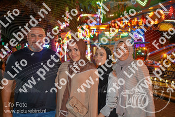 Evenement foto: 2891