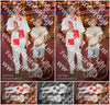 Evenement foto: 2891
