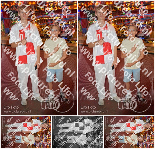Evenement foto: 2891