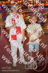 Evenement foto: 2891