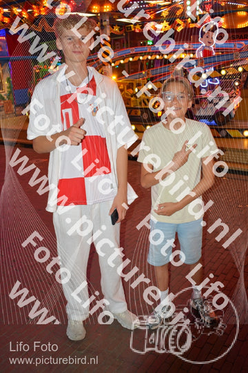 Evenement foto: 2891
