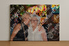 Evenement foto: 2891