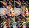 Evenement foto: 2891