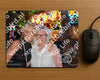 Evenement foto: 2891