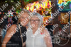 Evenement foto: 2891