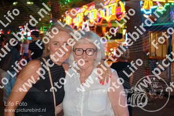 Evenement foto: 2891