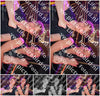 Evenement foto: 2891