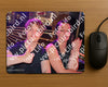 Evenement foto: 2891