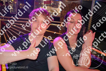 Evenement foto: 2891