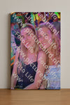Evenement foto: 2891