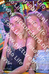 Evenement foto: 2891