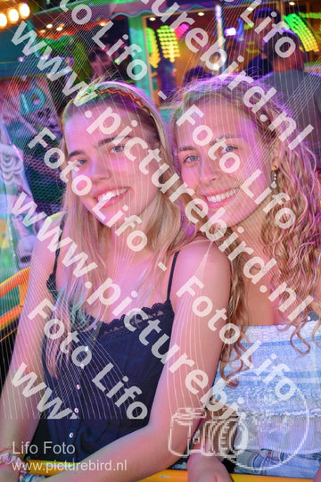 Evenement foto: 2891