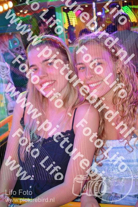 Evenement foto: 2891