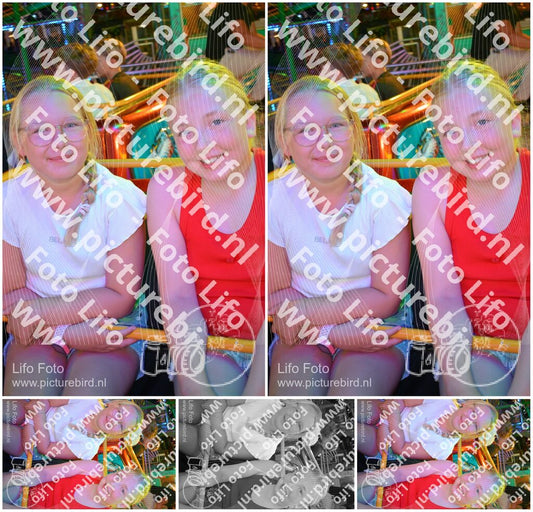 Evenement foto: 2891