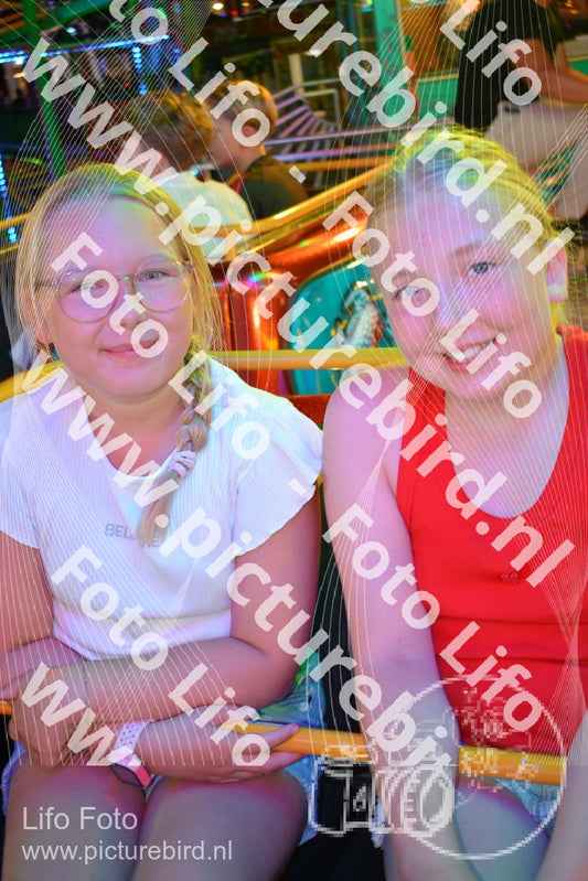 Evenement foto: 2891