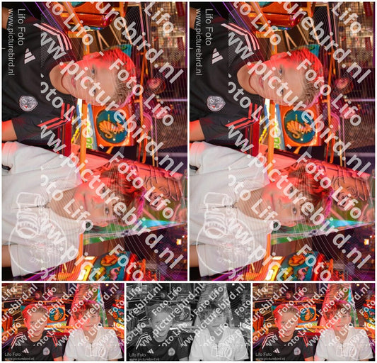 Evenement foto: 2891