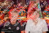 Evenement foto: 2891