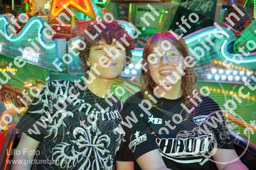 Evenement foto: 2891