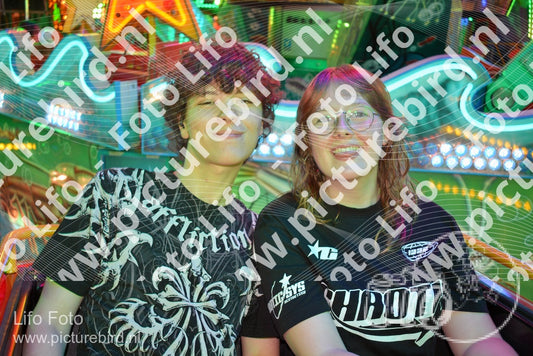 Evenement foto: 2891