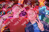 Evenement foto: 2891