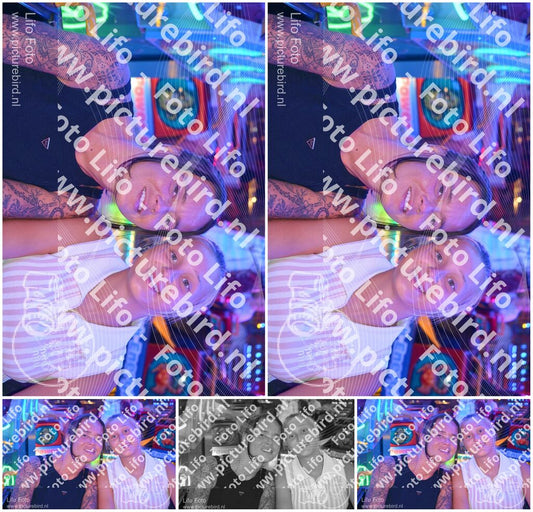 Evenement foto: 2891