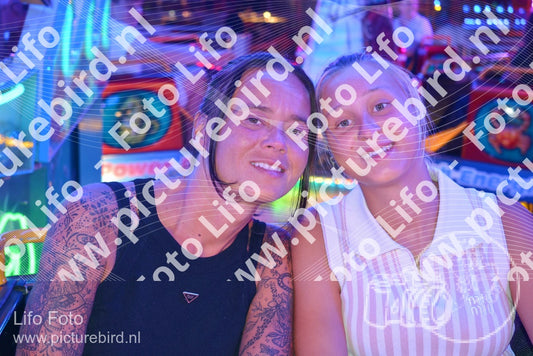 Evenement foto: 2891