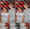 Evenement foto: 2891