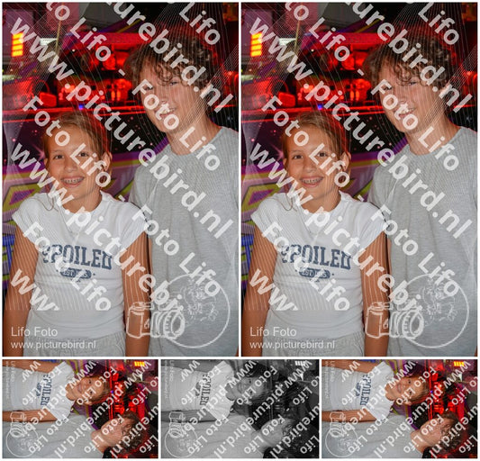 Evenement foto: 2891