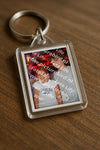 Evenement foto: 2891