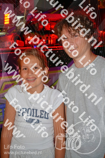 Evenement foto: 2891