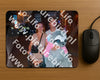 Evenement foto: 2891