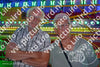 Evenement foto: 2891